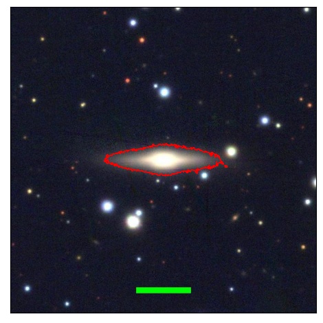 2223_094.0_contour_z