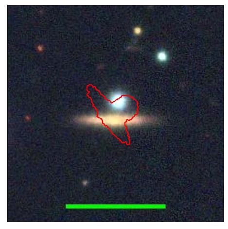 2224_010.0_contour_g