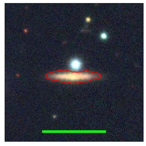 2224_010.0_contour_i