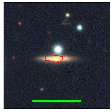 2224_010.0_contour_y