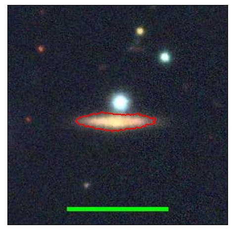 2224_010.0_contour_z