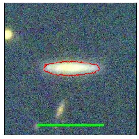 2224_018.0_contour_r