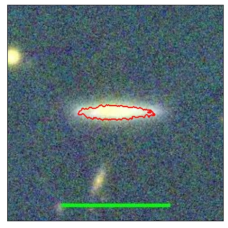 2224_018.0_contour_y