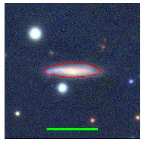 2224_018.1_contour_r