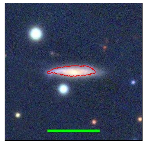 2224_018.1_contour_y