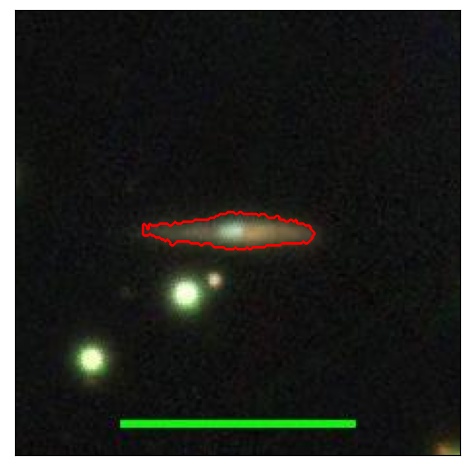 2224_031.0_contour_g