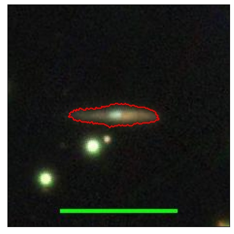 2224_031.0_contour_r