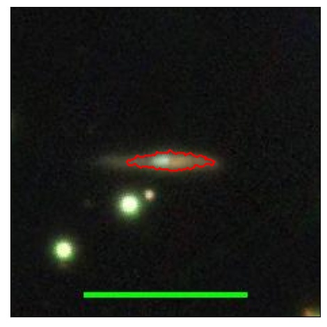 2224_031.0_contour_y