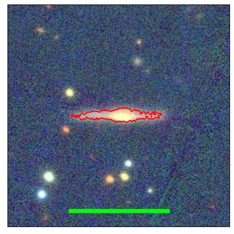 2224_046.0_contour_g