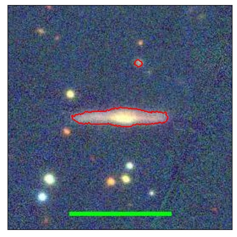 2224_046.0_contour_i