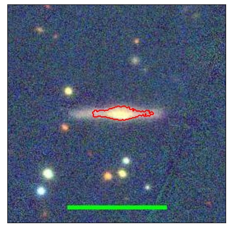 2224_046.0_contour_y