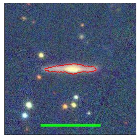 2224_046.0_contour_z