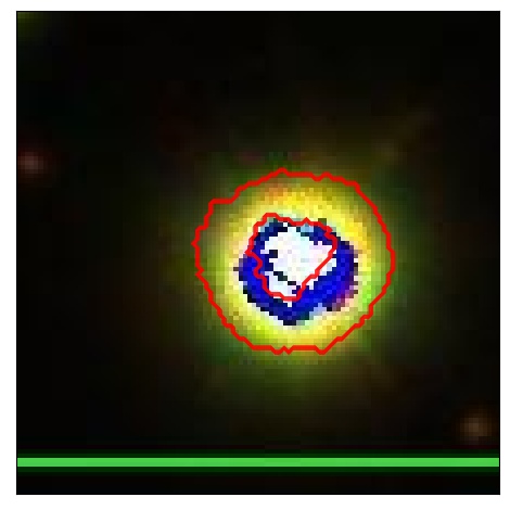 2224_063.0_contour_g