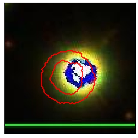 2224_063.0_contour_i