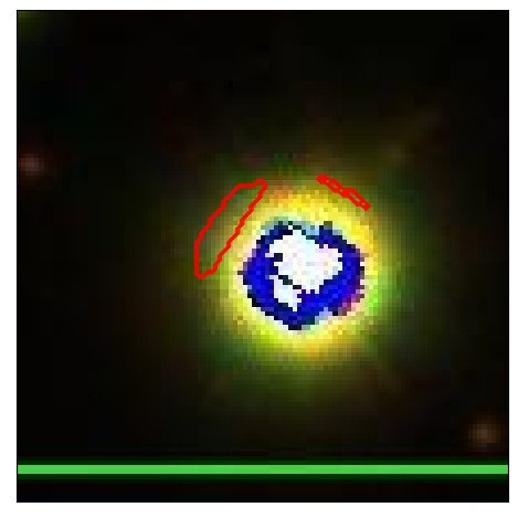 2224_063.0_contour_r