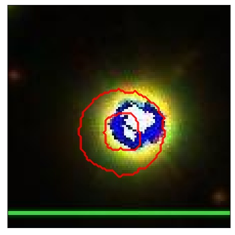 2224_063.0_contour_y