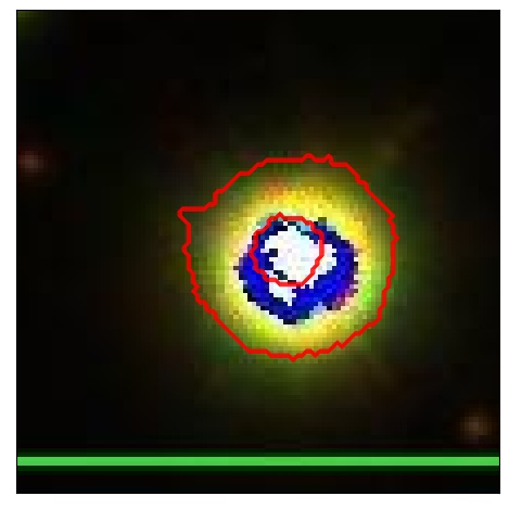 2224_063.0_contour_z