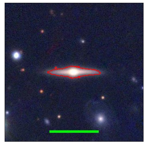 2224_084.0_contour_g