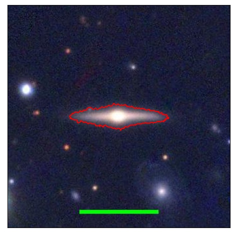 2224_084.0_contour_i