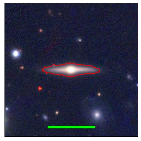 2224_084.0_contour_r