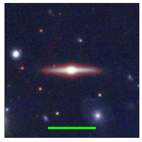 2224_084.0_contour_z