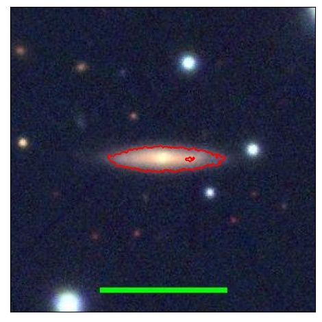 2224_093.0_contour_g