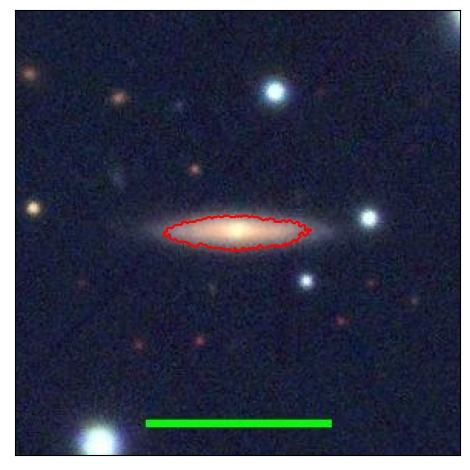 2224_093.0_contour_y