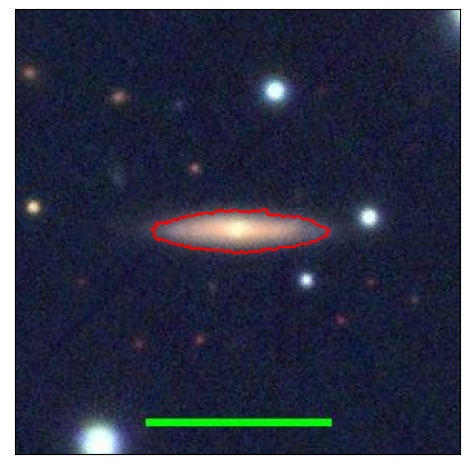 2224_093.0_contour_z