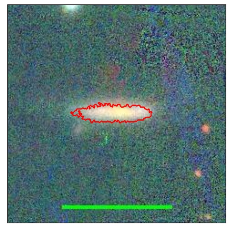 2224_095.0_contour_g