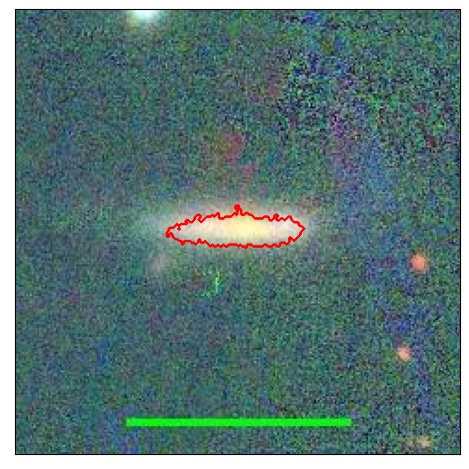 2224_095.0_contour_y