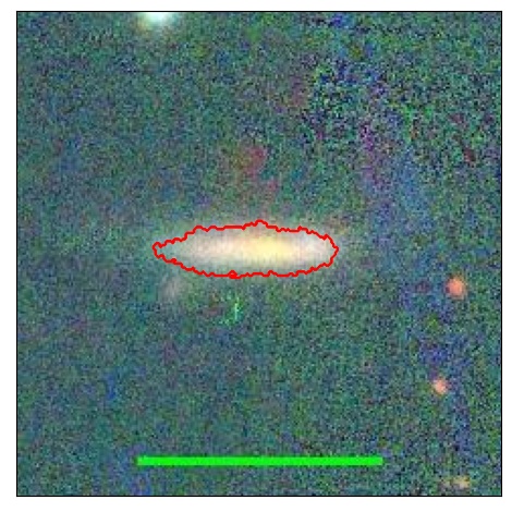 2224_095.0_contour_z