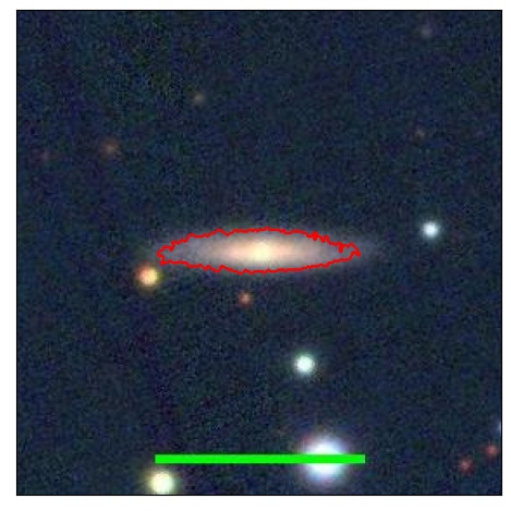 2225_009.0_contour_g