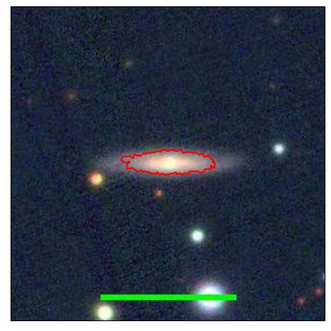 2225_009.0_contour_y