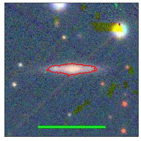 2225_017.0_contour_r