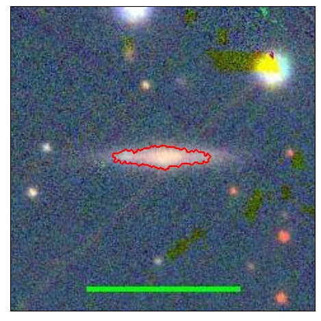 2225_017.0_contour_z