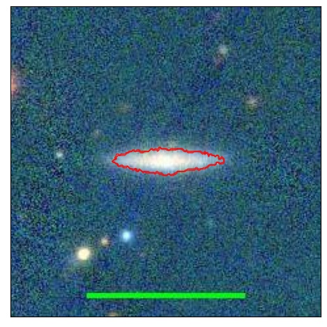 2225_021.0_contour_g