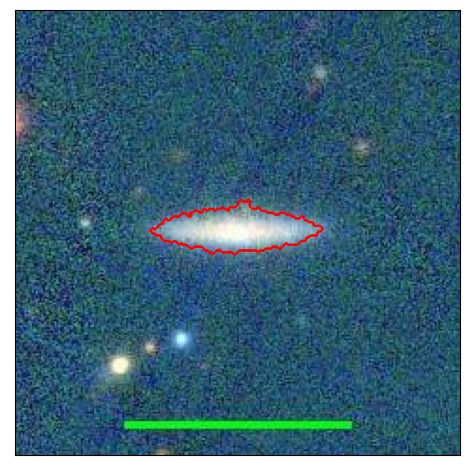 2225_021.0_contour_z