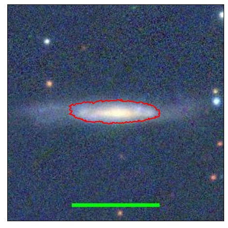 2225_023.0_contour_i