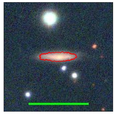 2225_033.0_contour_g