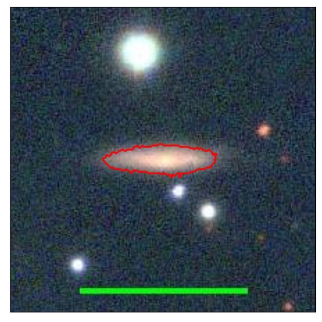 2225_033.0_contour_r