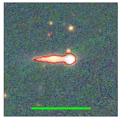 2225_055.0_contour_g