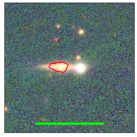 2225_055.0_contour_r