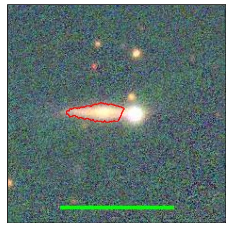 2225_055.0_contour_z