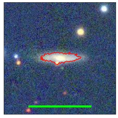 2225_067.0_contour_g