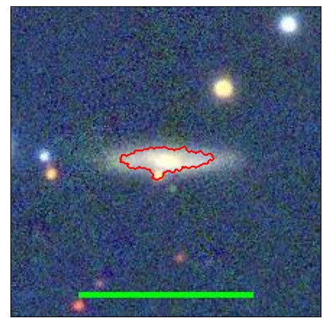 2225_067.0_contour_y