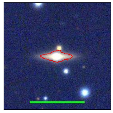 2225_071.0_contour_g