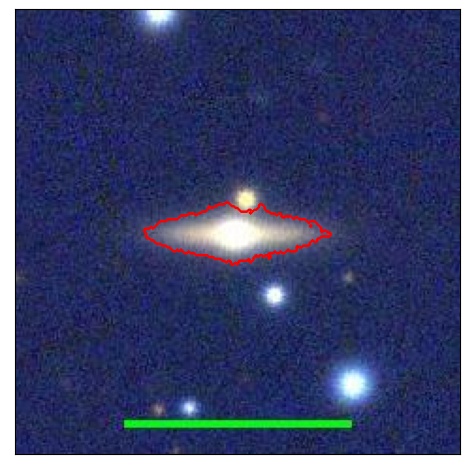 2225_071.0_contour_r