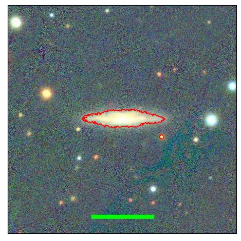 2225_072.0_contour_g