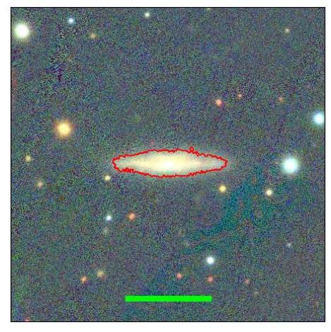 2225_072.0_contour_r