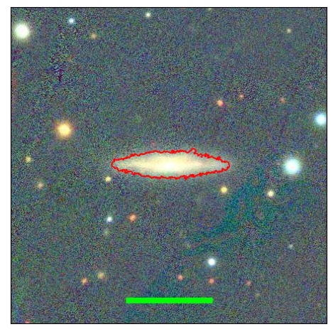 2225_072.0_contour_z